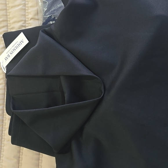 NWT Addison Bay Iverson Pullover Relaxed Fit Lightweight - Picture 7 of 7